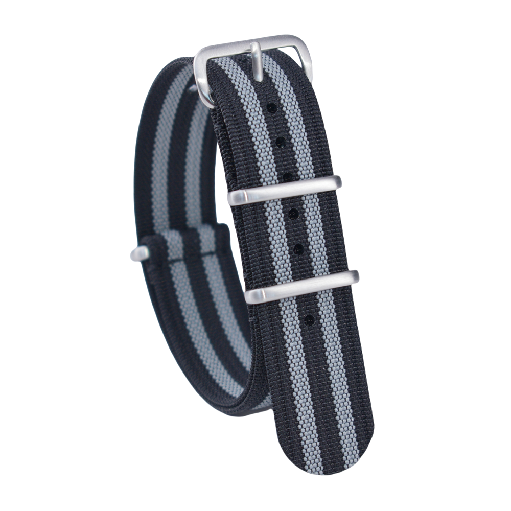 Blue-gray