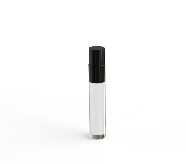 Mini Perfume Bottle