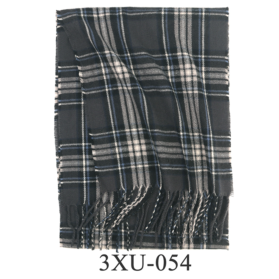 3XU-054