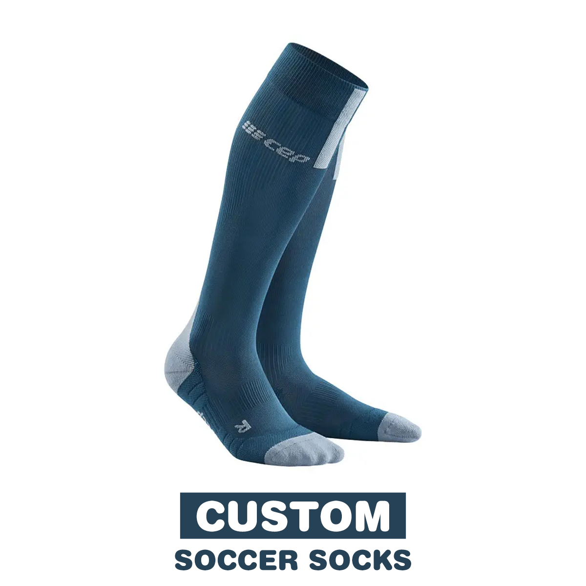 Customized
