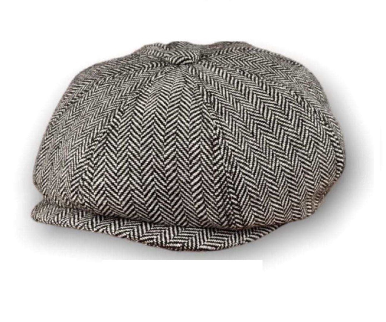 SS-396 GRAY
