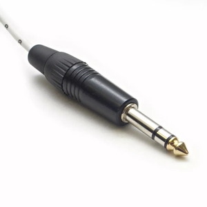 DB25至8通道1/4 "TRS 5英尺D-Sub蛇形电缆贴片舱接口模块化 - Product Image 3