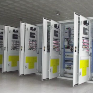 SIE-MEN-Ss PLC 6ES7322-1HH01-0AA0AA CPU 312 PLC Programación Nuevo controlador - Product Image 5