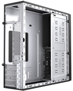 PC de escritorio para juegos 3,6 GHz 10th Gen I3/I5 con 8GB DDR4 RAM y 256GB SSD US Plug Nuevo producto - Product Image 3