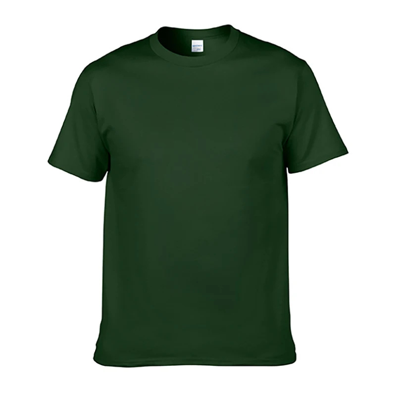 Vert foncé