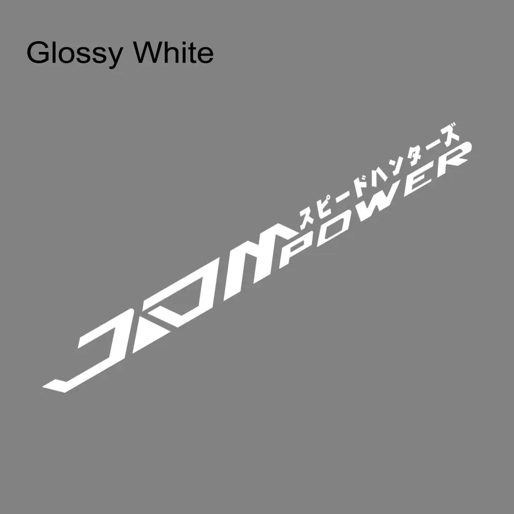 Blanco brillante