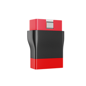 2023 nuovo lancio X431 IMMO Plus programmatore di chiavi strumenti diagnostici per Auto Scanner OBD2 automatico codifica ECU Test attivo
