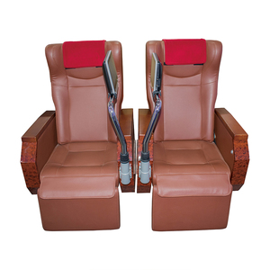 <strong>Bus</strong> Vod System First Row of Seats 13.3 Inches Tablet Android Monitor for <strong>Bus</strong> Seat Multi Media <strong>Player</strong> Buspad Factory - Product Image 2