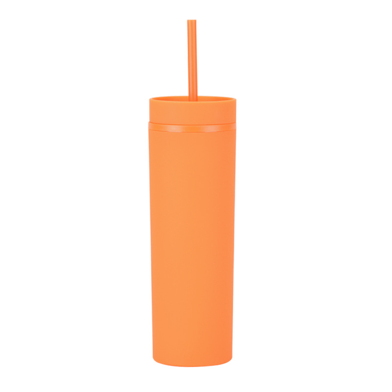 A11-Orange