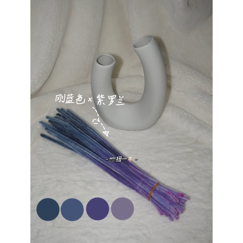 steel blue violet200