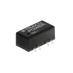 2-4810WI TMR ตัวแปลง DC DC แบบแยกได้ดั้งเดิม - Product Image 4