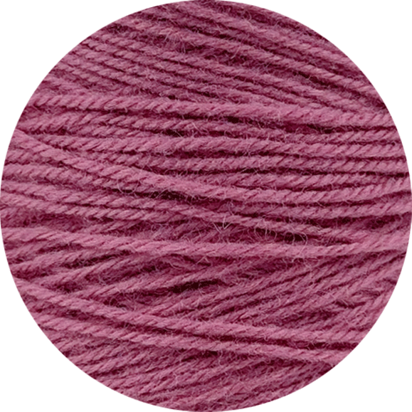 C11 Rosa viola chiaro