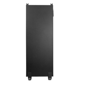 High Power Dual 12 Inch 2.0 Professional Active <strong>Speaker</strong> System 150W Outdoor Concert Disco DJ Party Audio System Sound <strong>Speaker</strong> - Product Image 5