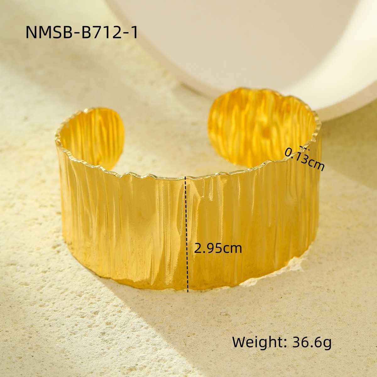 NMSB-B712-1 เอ็นเอ็มเอสบี-บี712-1