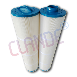 Bán Buôn Acrylic Trẻ Em Của Spa Hồ Bơi Lọc Cartridge Pww50 6C-940 Spa Hồ Bơi Lọc Yếu Tố Thay Thế Tùy Chỉnh Hồ Bơi - Product Image 5