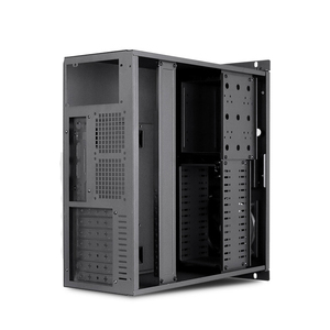 Custodia per Computer con montaggio su rack 4U per Server IPC 4U - Product Image 6