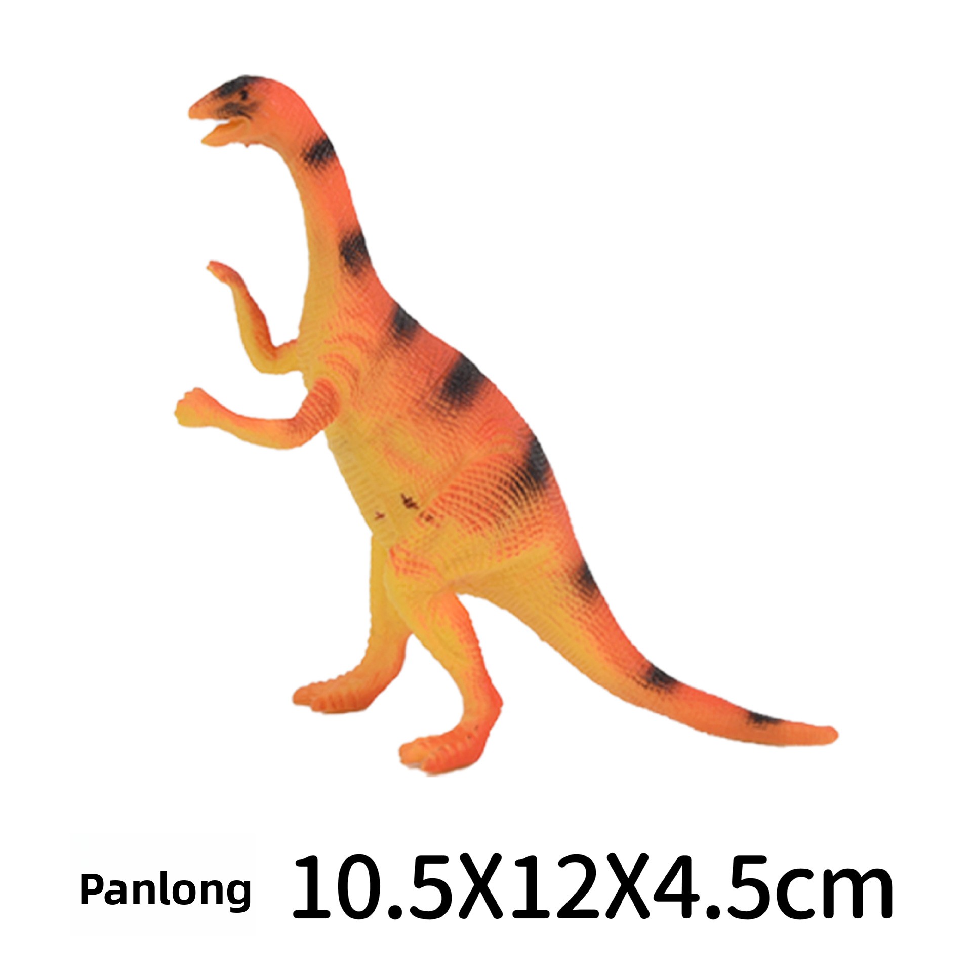 Platosaurio