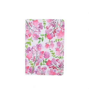 Блокноты с мягкой обложкой - Product Image 1