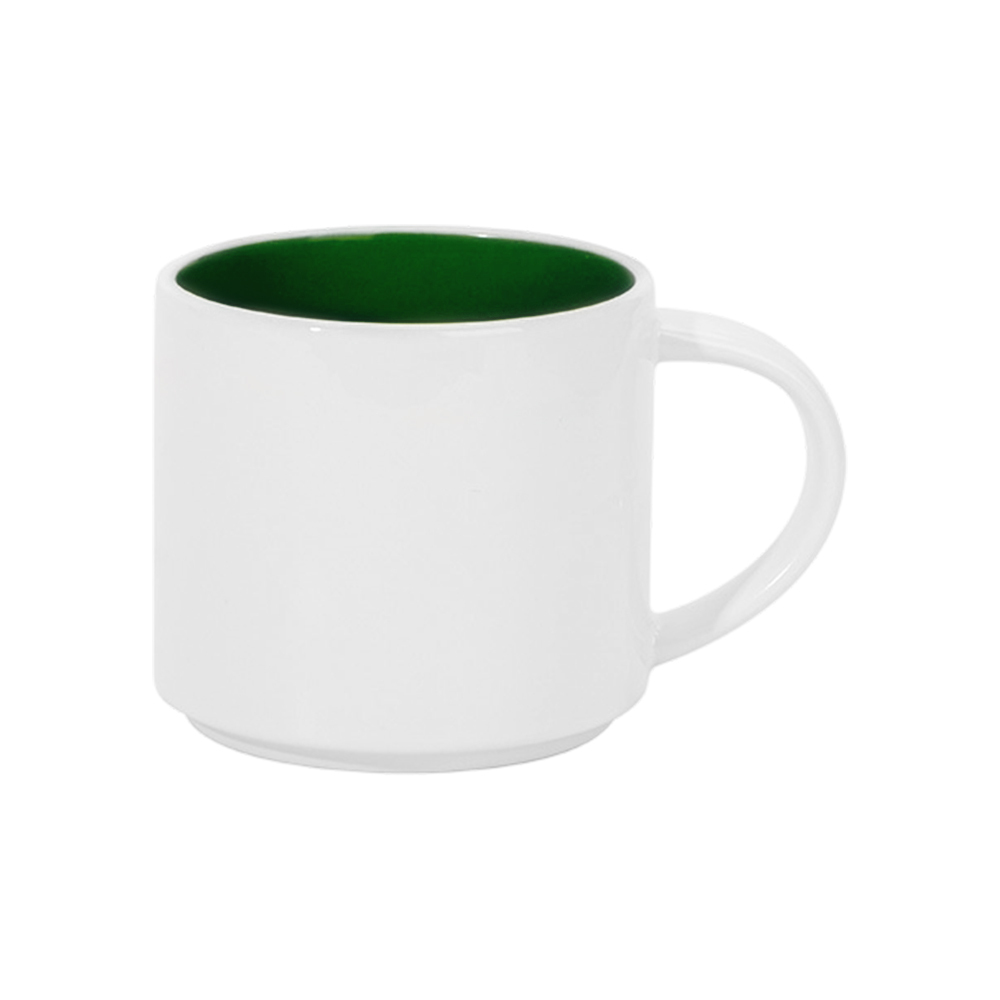 Vert foncé