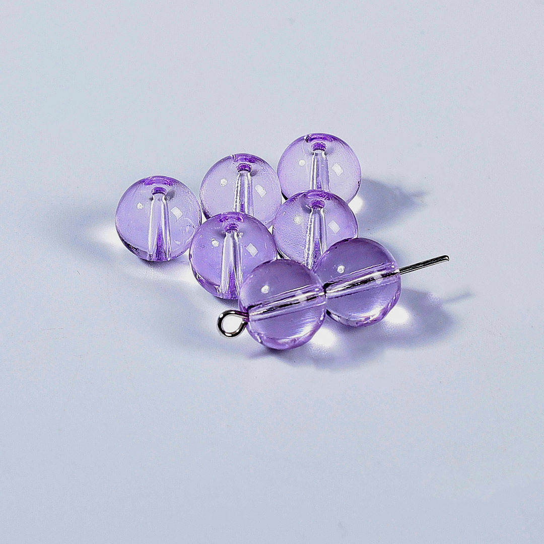 Bleu violet