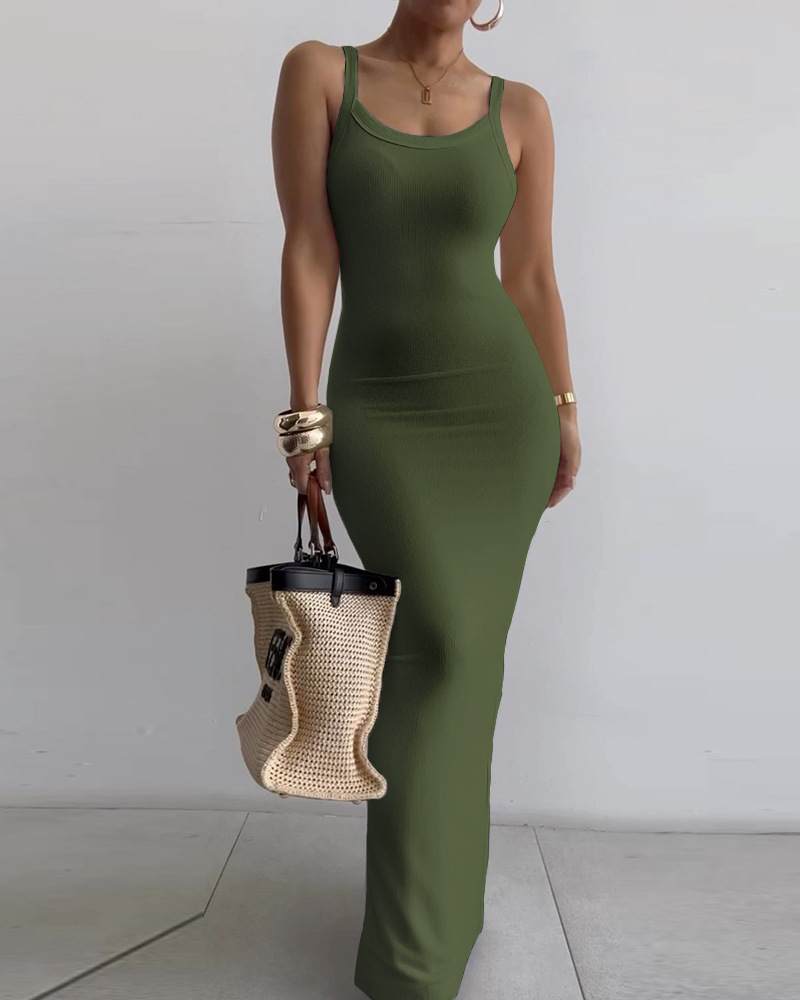 Verde dell'esercito