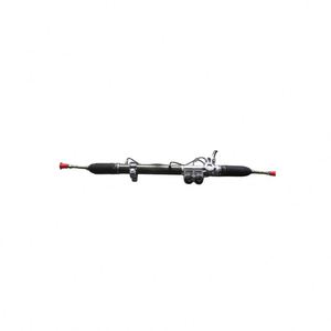 Steering Machine <strong>49001</strong>-ZG90B <strong>49001</strong>-ZG90C <strong>49001</strong>-<strong>ZP00A</strong> <strong>49001</strong>-ZP50A 49001ZG90B 49001ZG90C 49001ZP00A Compatible with Nissan D40 - Product Image 5