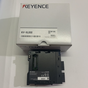 16 <strong>Output</strong> <strong>Input</strong> Screw Terminal Block NEW KV-RC16BXT KV-RC16BX One Year Warranty - Product Image 2