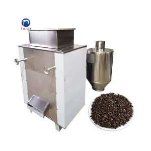 热销可可豆去皮机烤可可豆粉碎去皮机 - Product Image 5