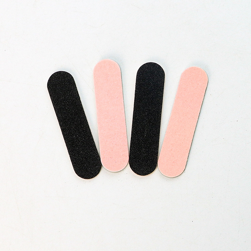 5x1.3 Light Powder for Black