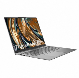 Thinkbook 16 + Ultra9-285H 32GB RAM 1TB SSD 2K 16นิ้วแล็ปท็อปประสิทธิภาพสูง RTX 5060กราฟิกการ์ดล่าสุดแล็ปท็อปคอมพิวเตอร์2025 - Product Image 2