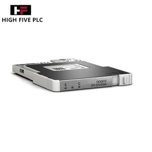ホットな新製品DOS810デジタル出力モジュール - Product Image 3