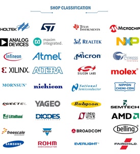 Per xilinx artix 7 fpga FPGAs e circuiti integrati 3D In Stock chip elettronici originali e nuovi