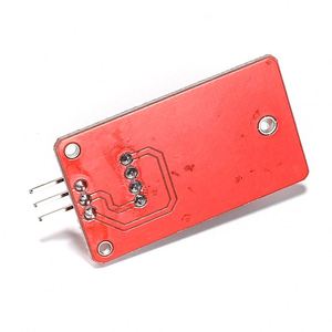 Hot Sale DHT22 AM2302 AM2303 <strong>Digital</strong> <strong>Temperature</strong> And Humidity <strong>Sensor</strong> for ardui