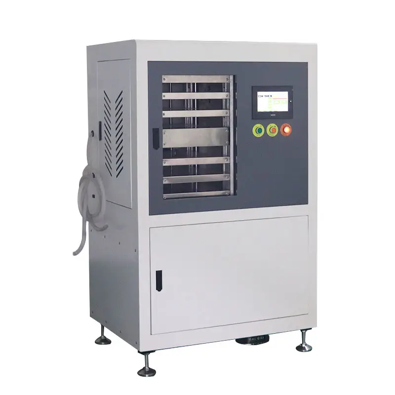 Automático A3/A4 de tarjeta de PVC máquina de fusión tarjeta RFID de prensa de calor de laminador