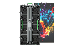 Phát lại <span class=keywords><strong>video</strong></span> độ nét cao-PAKISTAN-Chương trình truyền hình nền cho thuê dựa trên màn hình dịch vụ hiển thị <span class=keywords><strong>video</strong></span> - Product Image 4