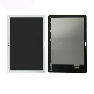 10 Inch <strong>LCD</strong> Screen <strong>Display</strong> for Huawei MediaPad T5 10 AGS2-L09 AGS2-W09 AGS2-L03 AGS2-W19 <strong>With</strong> Digitizer Glass Assembly - Product Image 3