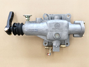 Gói Phụ tùng xe tải cao cấp mới: toàn phổ, Cỡ nòng cho các bộ phận xe tải hiệu suất truyền động tối ưu - Product Image 6