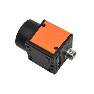 Support Jetson Nanos 1.2MP <strong>CCD</strong> <strong>C</strong> <strong>Mount</strong> Image Processing USB 3.0 Global Shutter Camera for Vision Inspection Contrastech - Product Image 3