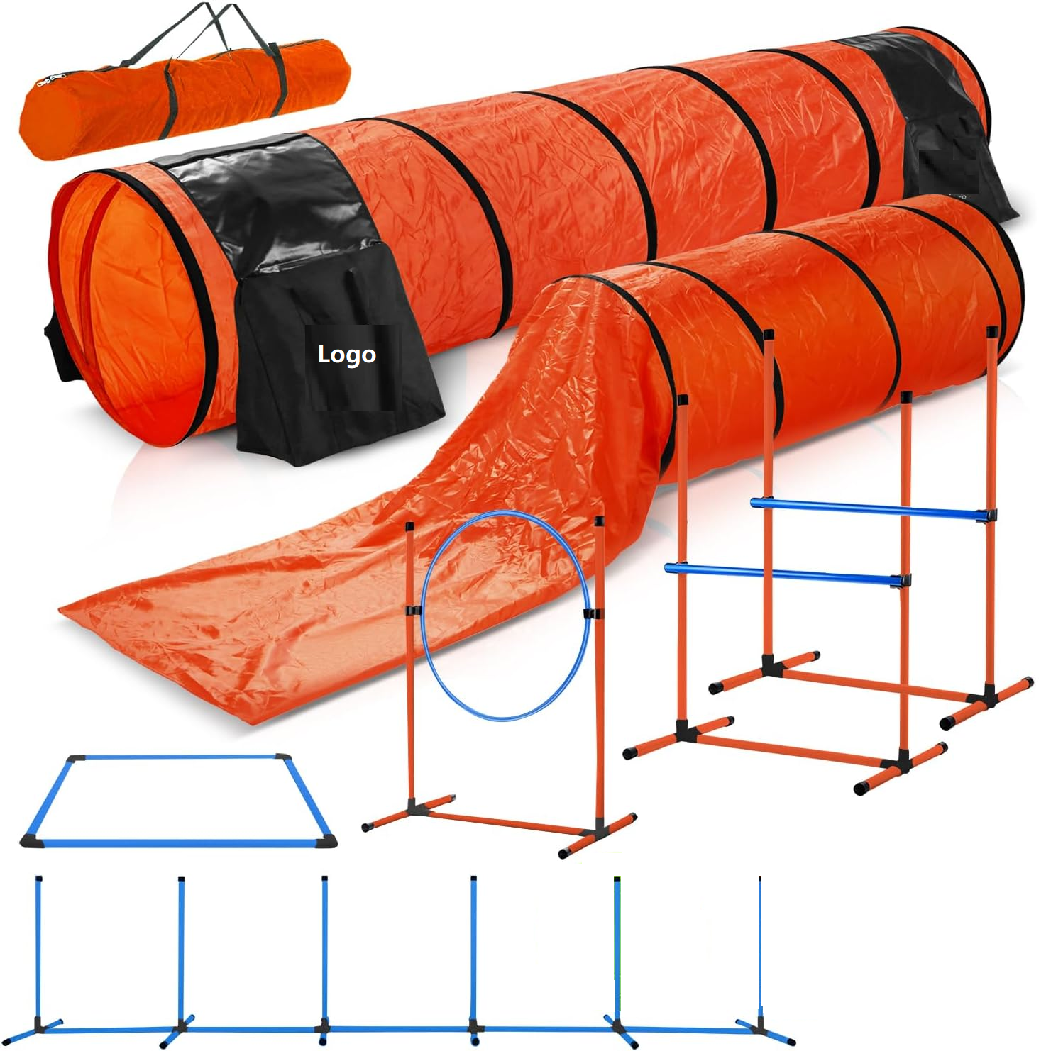 Naranja