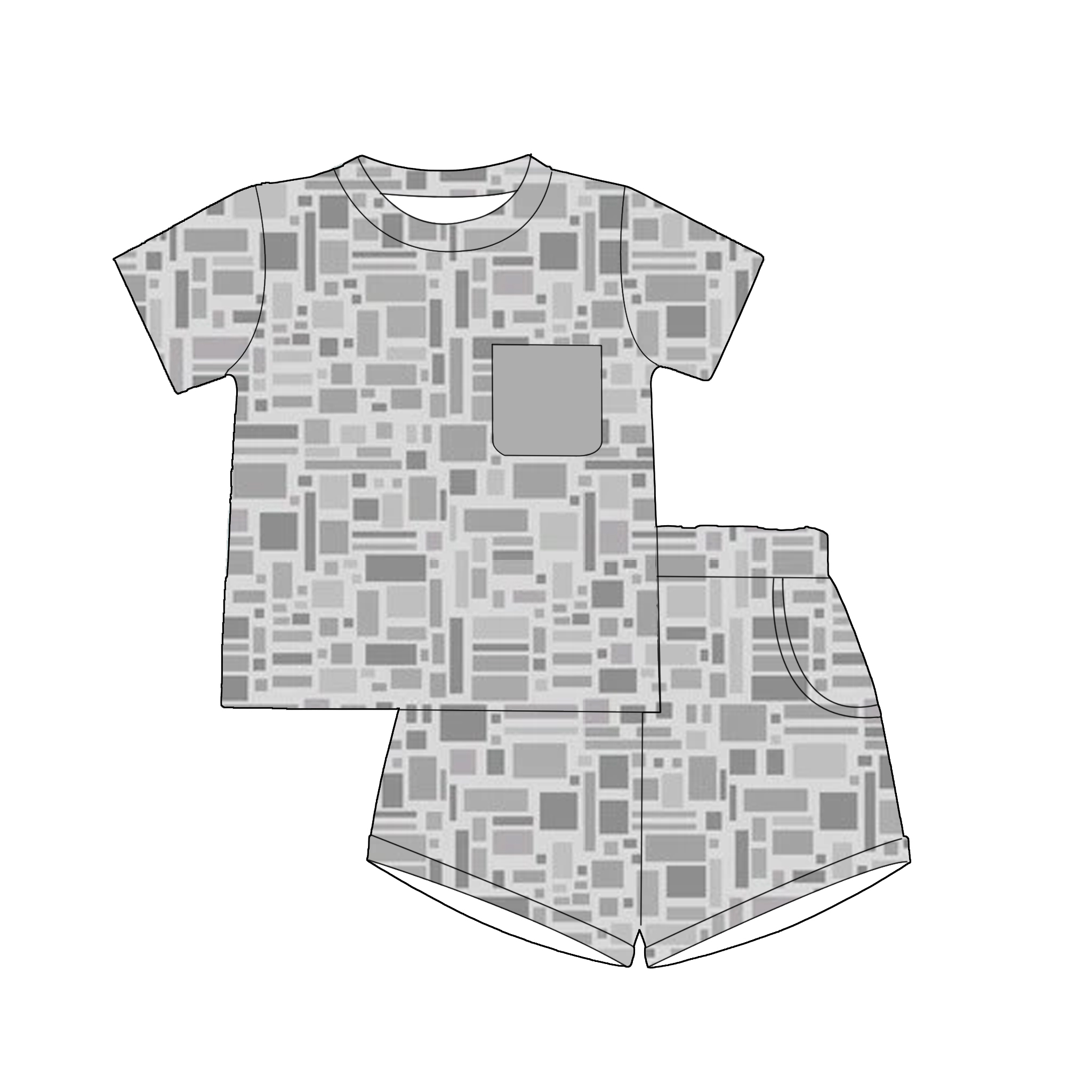 Style8