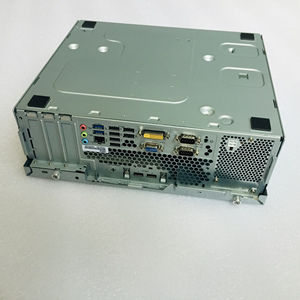 Wincor Nixdorf замены ПК 5G I5-4570 tpmen на ProCash ядро с поддержкой ОС Windows 10 материнская плата печатная плата для 1750267851 - Product Image 3