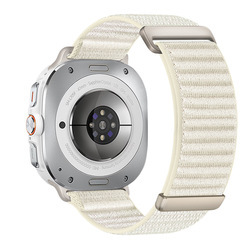 Bracelet uniquement avec boucle Starlight-titane