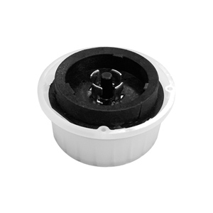 บลูทูธตาข่ายควบคุมไฟ Led กับ Zhaga ไมโครเวฟตาแมวและเซ็นเซอร์ - Product Image 2