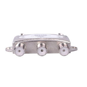 [SOFTEL] çoklu diseqc anahtarı 4*1 uydu anahtarı 4x1 diseqc anahtarı - Product Image 4
