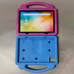 Cheap OEM 10 Inch Kid Educational Tablet <strong>Pc</strong> Portable 3g LTE <strong>Big</strong> Screen Tablet Android Quad Core WiFi Gaming Tablet with EVA <strong>Case</strong> - Product Image 3