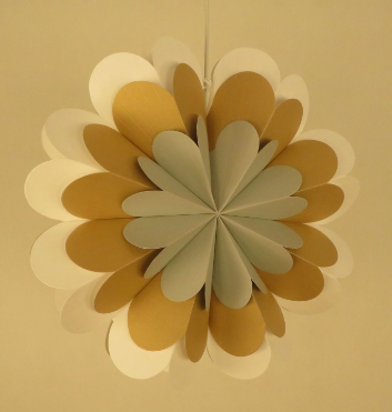 มัลติ-บี