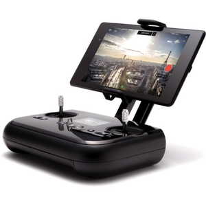 Máy bay không người lái Solo 3DR để chụp ảnh trên không với điều hướng GPS thông minh và khả năng tương thích Gopro để quay phim chuyên nghiệp - Product Image 5