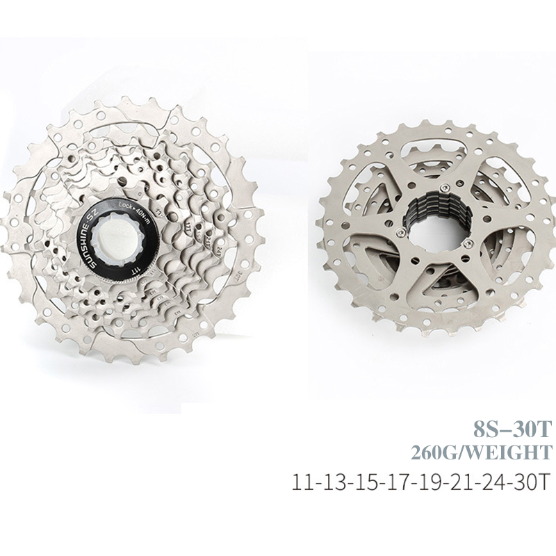 8s 11-30t