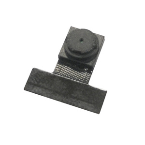 80000 pixel BF3901 1/13 &quot;with ISP YUV QR <strong>code</strong> scanning recognition DVP low light camera module - Product Image 2