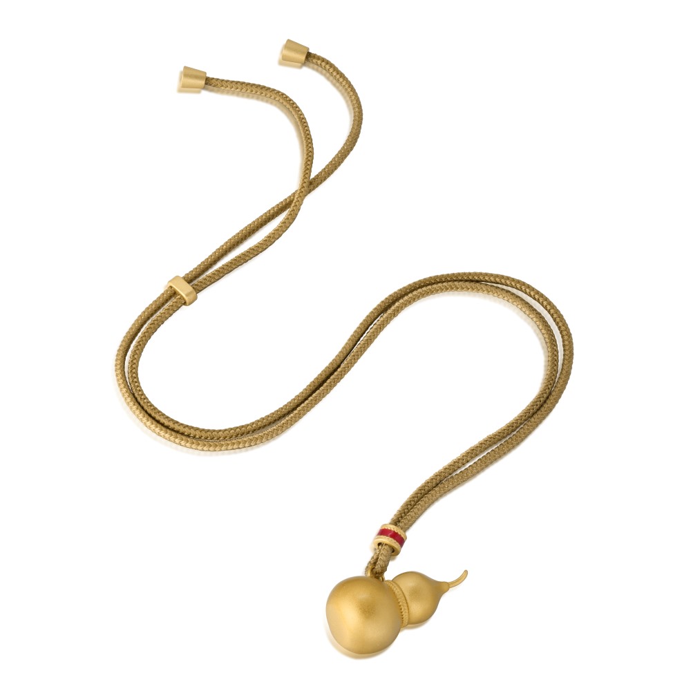 Gold-DY191107-S-G-WH